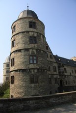 Wewelsburg-075.jpg